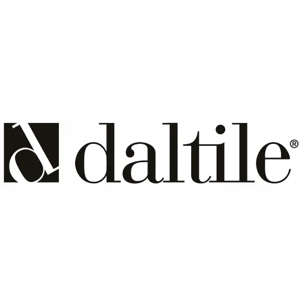 Daltile