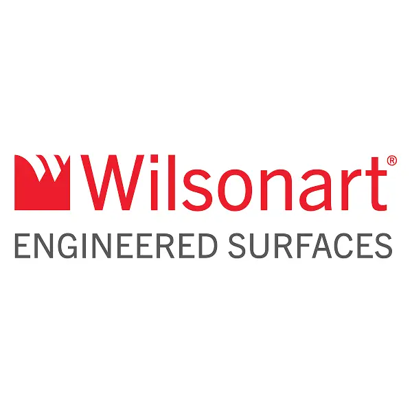 Wilsonart